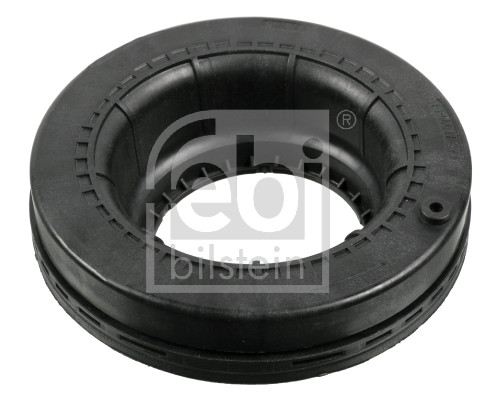 Febi 177929 Strut Anti Friction Bearing