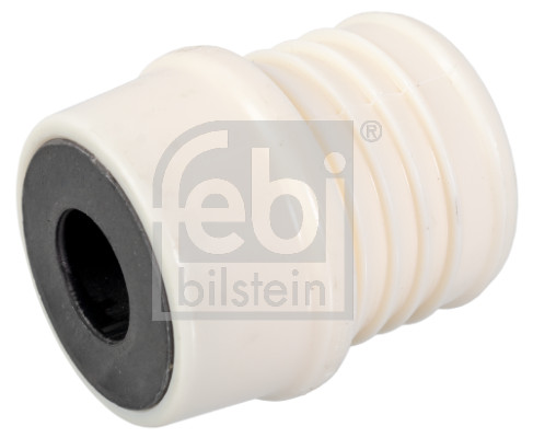 Febi 177947 Axle Beam Mount