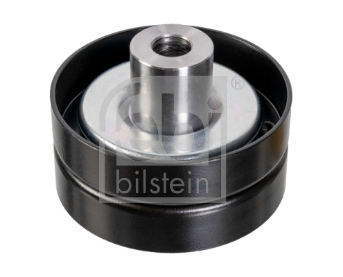 Febi 177948 Aux Belt Idler Pulley