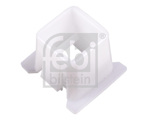 Febi 177959 Base, headlight