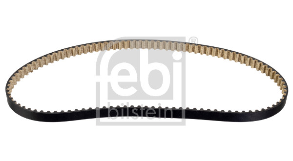 Febi 178013 Timing Belt