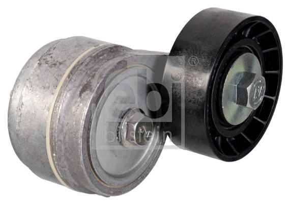 Febi 178015 Aux Belt Tensioner