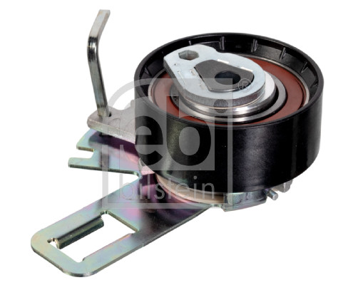 Febi 178018 Timing Belt Tensioner