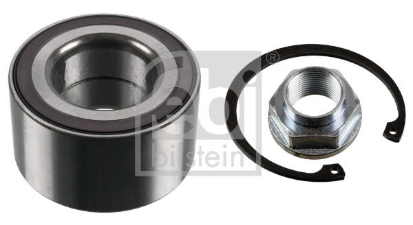 Febi 178023 Wheel Bearing Kit