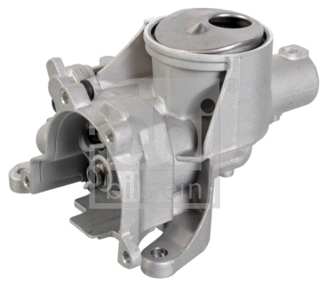 Febi 178034 Oil Pump
