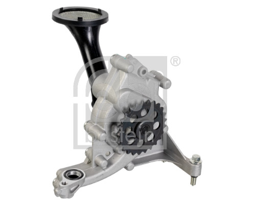 Febi 178036 Oil Pump