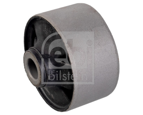 Febi 178044 Wishbone / Control / Trailing Arm Bush