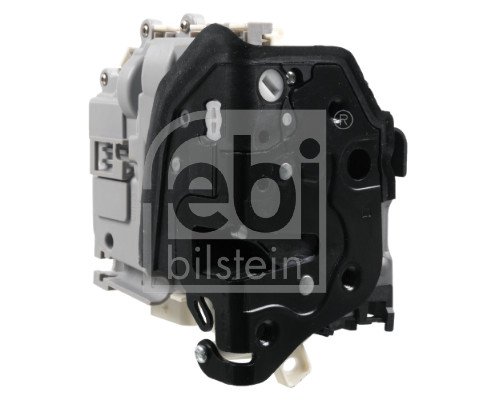 Febi 178046 Door Lock