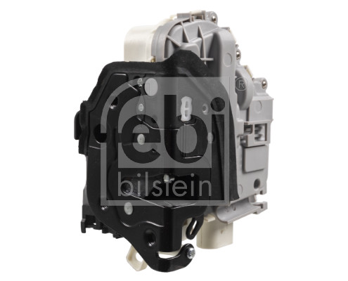 Febi 178047 Door Lock