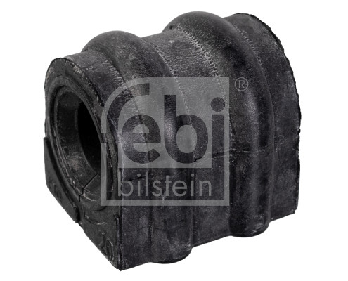 Febi 178217 Anti Roll Bar Bush
