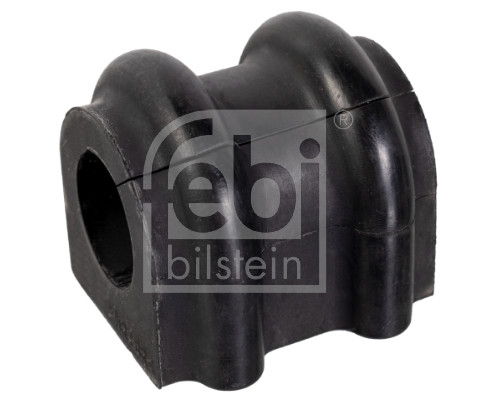 Febi 178218 Anti Roll Bar Bush