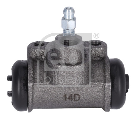 Febi 178225 Wheel Cylinder