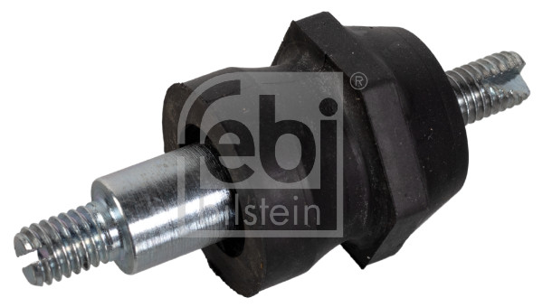 Febi 178227 Holder, air filter housing