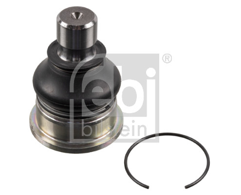 Febi 178259 Ball Joint
