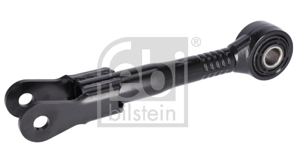 Febi 178262 Anti Roll Bar Link
