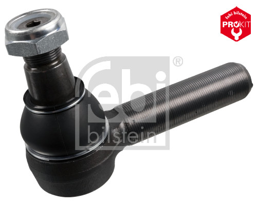 Febi 178269 Tie / Track Rod End
