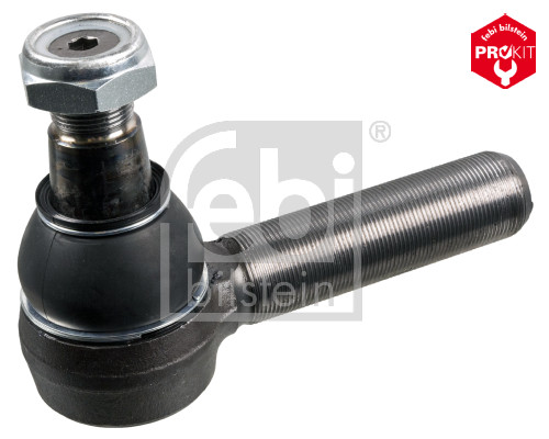 Febi 178270 Tie / Track Rod End