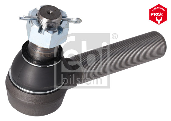 Febi 178272 Tie / Track Rod End