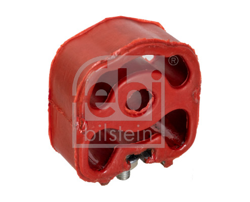 Febi 178294 Holder, exhaust pipe