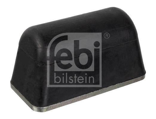 Febi 178295 Suspension Buffer