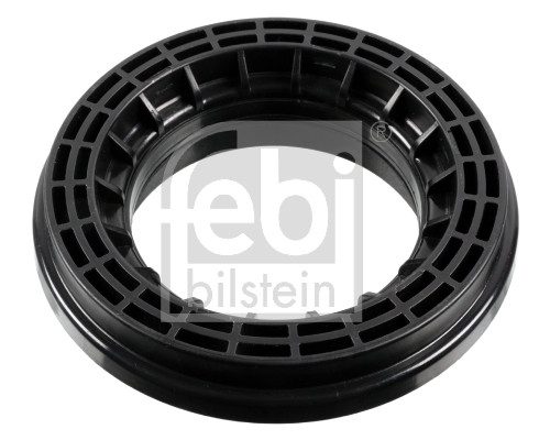 Febi 178302 Strut Anti Friction Bearing
