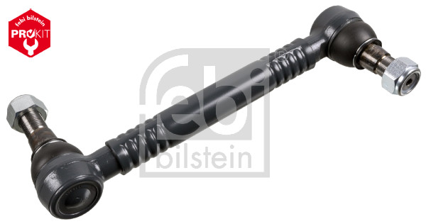 Febi 178321 Anti Roll Bar Link