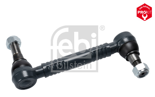 Febi 178323 Anti Roll Bar Link