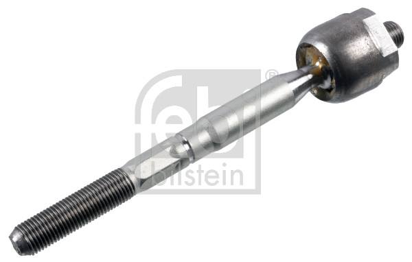 Febi 178324 Inner Rack End