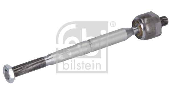 Febi 178325 Inner Rack End