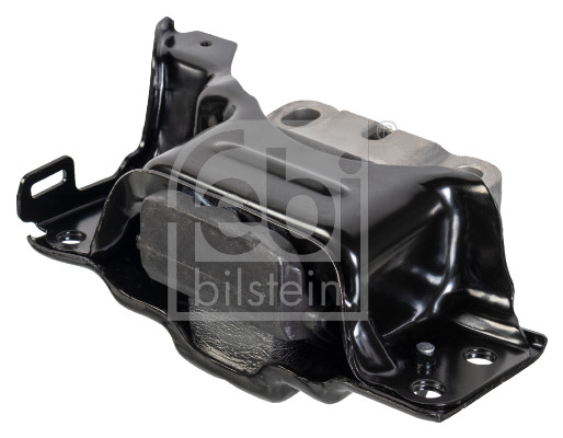 Febi 178331 Engine Mount
