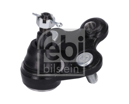 Febi 178336 Ball Joint