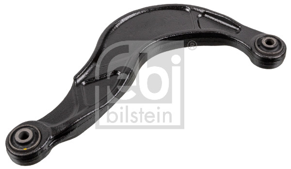 Febi 178343 Suspension Link
