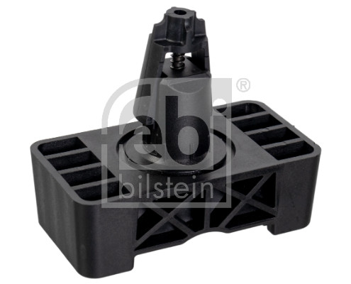 Febi 178348 Jacking Point