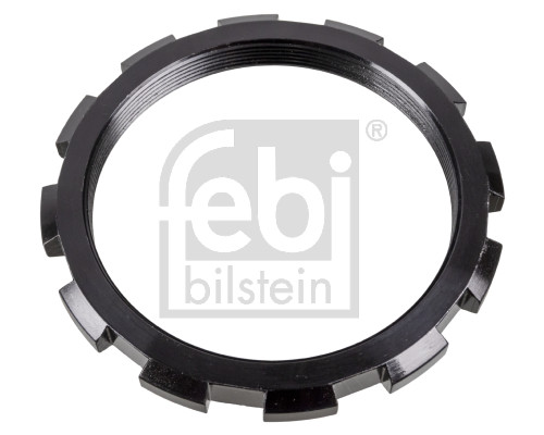 Febi 178352 Hub Nut