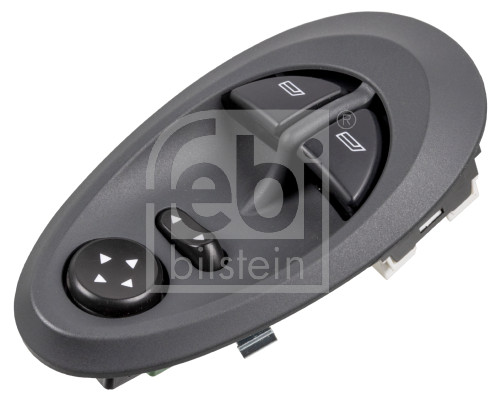 Febi 178353 Electric Window Switch