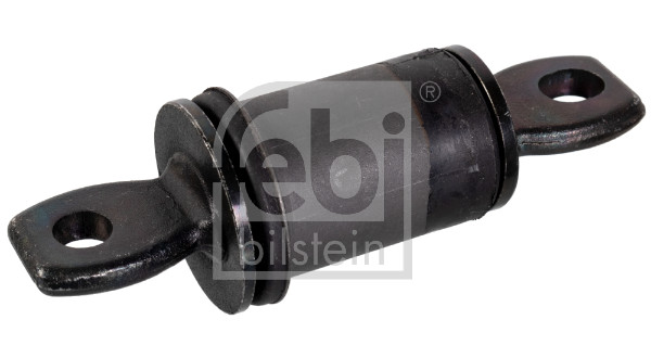 Febi 178357 Wishbone / Control / Trailing Arm Bush