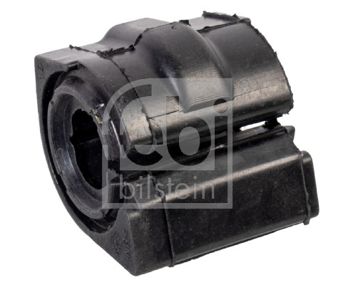 Febi 178358 Anti Roll Bar Bush