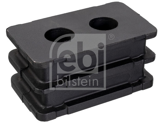 Febi 178362 Suspension Buffer