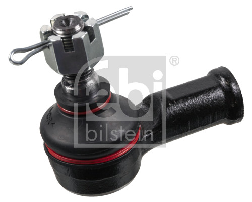 Febi 178370 Tie / Track Rod End