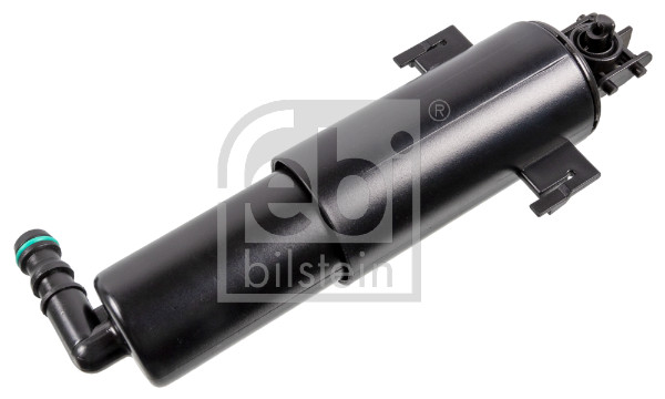 Febi 178372 Headlight Washer Jet
