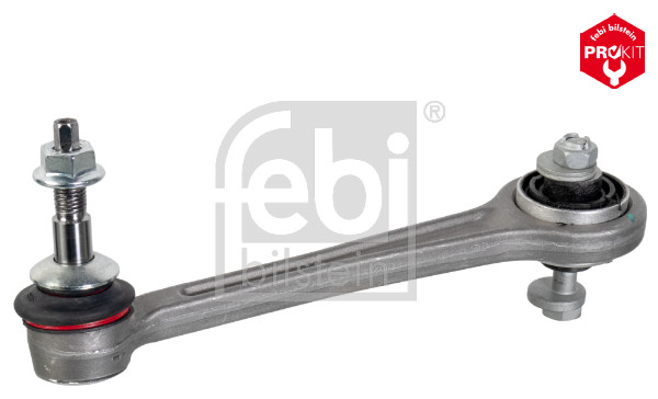 Febi 178377 Wishbone / Suspension Arm