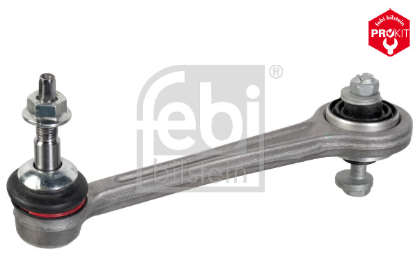 Febi 178378 Wishbone / Suspension Arm