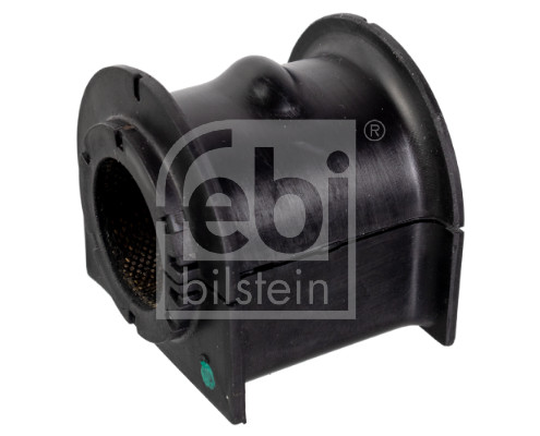 Febi 178381 Anti Roll Bar Bush