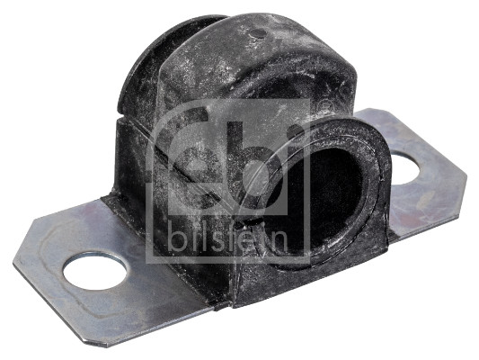 Febi 178382 Anti Roll Bar Bush