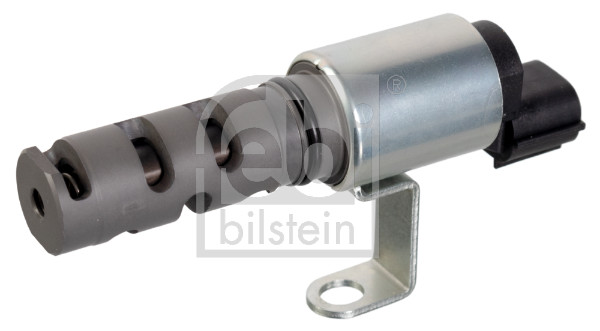 Febi 178383 Camshaft Adjuster Valve