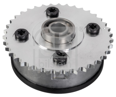Febi 178386 Camshaft Adjuster