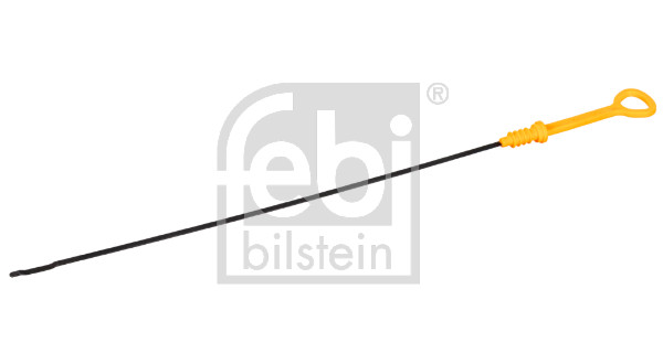 Febi 178389 Dip Stick