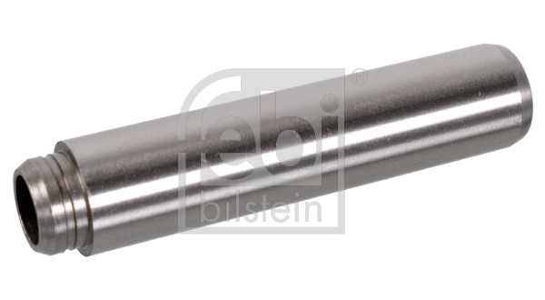 Febi 178391 Valve Guide