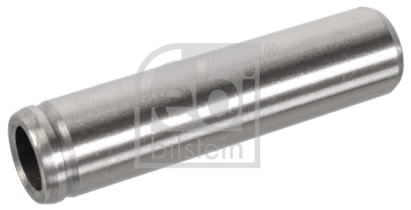 Febi 178392 Valve Guide