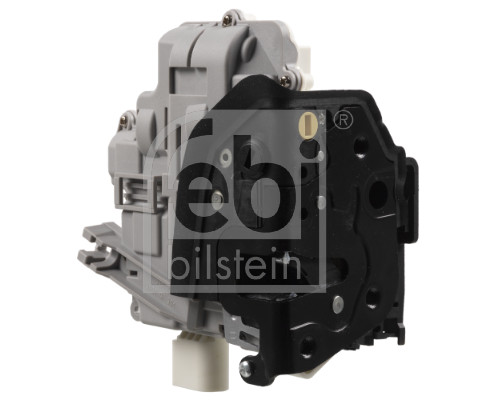Febi 178393 Door Lock
